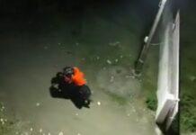 अमरावती: लग्नात नवरदेवाला चाकूने भोसकले; कॅमेरामॅनच्या ड्रोनने हल्लेखोरांचा २ किमीपर्यंत केला पाठलाग drone camera