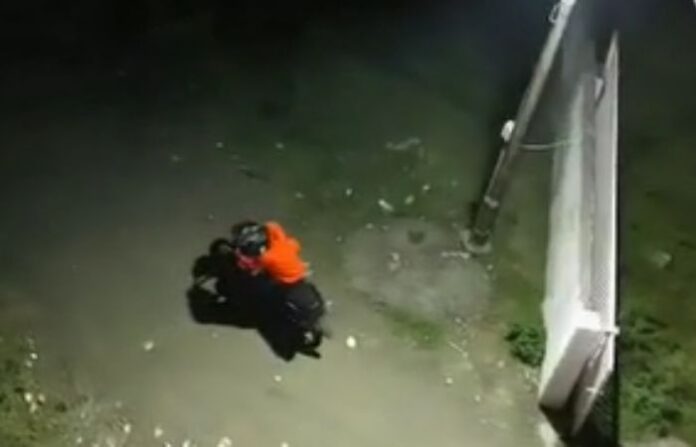 drone camera drone camera