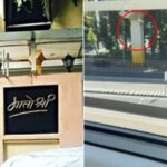 ‘मातोश्री’जवळ उडणाऱ्या ड्रोनचं रहस्य आलं समोर; मुंबई पोलिसांनी केला खुलासा, जाणून घ्या…