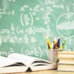 चार वर्षांत पदवी मिळणार! राष्ट्रीय शैक्षणिक धोरणात बदल