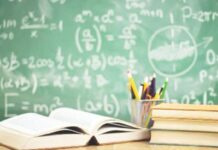 चार वर्षांत पदवी मिळणार! राष्ट्रीय शैक्षणिक धोरणात बदल