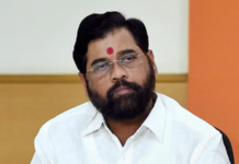 सामना अग्रलेख – मिंधे मंडळ नाराज झाले म्हणे!