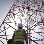 युरोपीय देश चीन विरोधात आक्रमक; राष्ट्रीय सुरक्षेला धोका असलेल्या तंत्रज्ञान क्षेत्रातील कंपन्यांवर बंदी आणण्याची तयारी european-commission-plans-to-ban-chinese-companies-that-calls-national-security-threat-across-europe