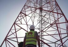 european-commission-plans-to-ban-chinese-companies-that-calls-national-security-threat-across-europe