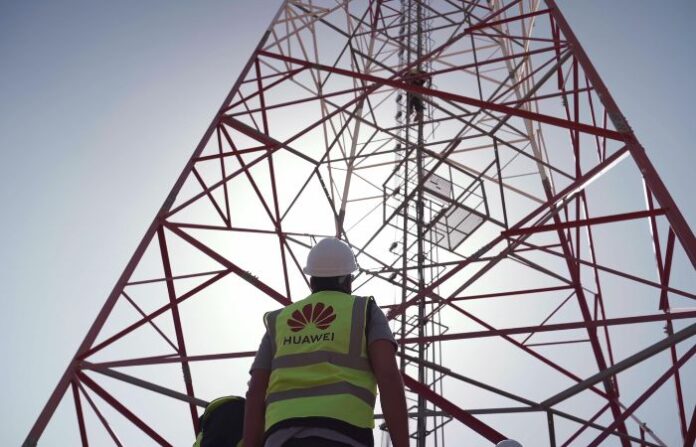 european-commission-plans-to-ban-chinese-companies-that-calls-national-security-threat-across-europe