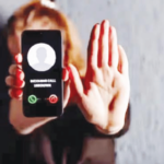 21 लाख फेक मोबाईल नंबरवर कायमची बंदी