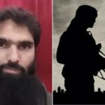 डॉक्टरच्या घरातून बॉम्ब बनवण्याचं साहित्य, एके-47 आणि जिवंत काडतूस जप्त; दहशतवादी हल्ल्याचा कट उधळला