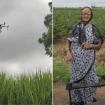 कृषीगाथा – प्रयोगशील शेतीकडे वाटचाल