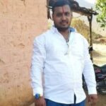 Pune News – पुण्यात पुन्हा गँगवार उफाळला, गोळ्या झाडून आणि कोयत्याने वार करून तरुणाची हत्या