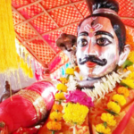 श्री देव गांगेश्वराचा वार्षिक सप्ताह
