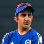 माझे भविष्य BCCI च्या हातात, पण; दक्षिण आफ्रिकेविरुद्धच्या ०-२ कसोटी मालिकेतील पराभवानंतर गौतम गंभीर म्हणाला…