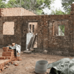 शहापूरमध्ये नऊ हजार घरकुलांचे हप्ते लटकले, रोजगारांच्या शोधात लाभार्थ्यांचे स्थलांतर