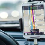 आता रस्ता चुकणार नाही, योग्य नेव्हिगेशन दाखवणार; Google Maps ने लॉन्च केले नवे फिचर