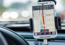 आता रस्ता चुकणार नाही, योग्य नेव्हिगेशन दाखवणार; Google Maps ने लॉन्च केले नवे फिचर