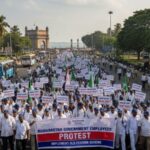 सरकारी कर्मचारी आंदोलन करणार, वारंवार पाठपुरावा करूनही दुर्लक्ष