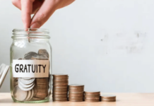 चार नवे कामगार कायदे लागू; किमान पगार, ग्रॅच्युईटी, महिलांना समान वेतन