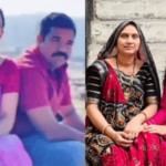 gujarat forest officer kills family over affair and dispute