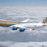 हैदराबाद विमानतळाला ई-मेलद्वारे बॉम्बची धमकी, बहरीनहून येणारे विमान मुंबईला वळवले