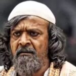 KGF अभिनेते हरिश राय यांचे निधन, कर्करोगाशी सुरु होती झुंज