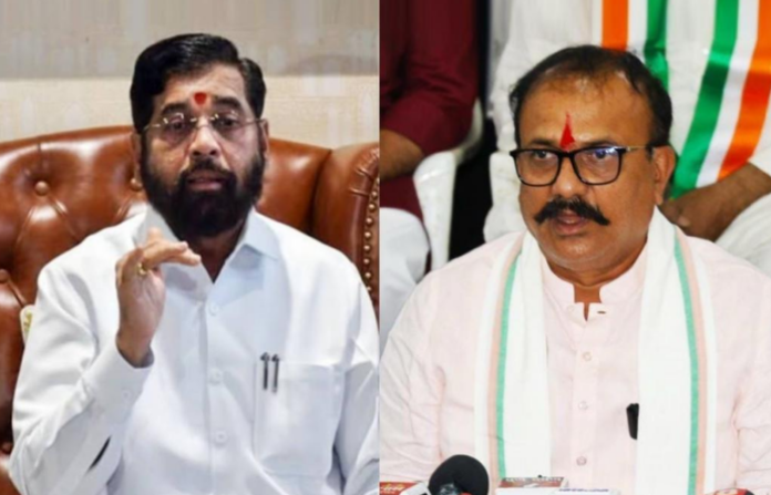 harshwardhan sapkal vs eknath shinde (1)