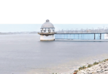 रांचीमध्ये दुर्देवी घटना! हटिया धरणात न्यायाधीशांच्या दोन अंगरक्षकांसह तिघांचा बुडून मृत्यू तर एक जण बेपत्ता