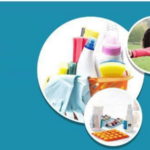 आरोग्य – रासायनिक घटकांचा अतिवापर