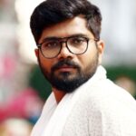 चित्र खूप भयानक आहे, आधीच अस्मानी संकटाने कंबरडं मोडलंय त्यात… प्रसिद्ध मराठी अभिनेत्याचा संताप