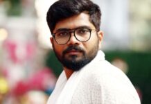 चित्र खूप भयानक आहे, आधीच अस्मानी संकटाने कंबरडं मोडलंय त्यात… प्रसिद्ध मराठी अभिनेत्याचा संताप