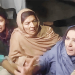 इम्रान खान यांच्या मृत्यूची अफवा; बहिणी म्हणतात खरं सांगा