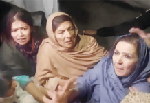 इम्रान खान यांच्या मृत्यूची अफवा; बहिणी म्हणतात खरं सांगा