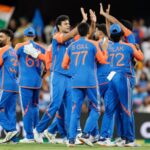 क्रिकेटनामा – गोलंदाजांनो, शाबाश!