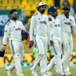 आफ्रिकन ‘यान’सन सुस्साट! झंझावाती फलंदाजीनंतर गोलंदाजीतही यानसनचा दणका, दक्षिण आफ्रिका ऐतिहासिक मालिका विजयाच्या उंबरठ्यावर