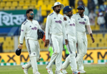 आफ्रिकन ‘यान’सन सुस्साट! झंझावाती फलंदाजीनंतर गोलंदाजीतही यानसनचा दणका, दक्षिण आफ्रिका ऐतिहासिक मालिका विजयाच्या उंबरठ्यावर