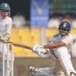 क्रिकेटनामा – धन-दौलत-इज्जत-अबू सगळं गेलं!