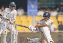 क्रिकेटनामा – धन-दौलत-इज्जत-अबू सगळं गेलं!