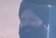 कॅनडामध्ये नातीला भेटायला गेलेल्या हिंदुस्थानी व्यक्तीने शाळकरी मुलींची काढली छेड, प्रशासनाने पाठवले मायदेशी; परत येण्यावरही घातली बंदी