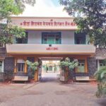 जैन बोर्डिंगचे खरेदीखत अखेर न्यायालयात रद्द