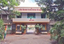 जैन बोर्डिंगचे खरेदीखत अखेर न्यायालयात रद्द