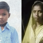 Jalna News – हृदयद्रावक घटना! चिमुकल्या भाच्याला वाचवण्यासाठी मामीची विहिरीत उडी, दोघांचाही बुडून मृत्यू