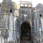 उघडले जंजिऱ्याचे दार; नऊ दिवसांनी पर्यटकांना दिलासा