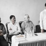 जव्हारमध्ये लढणार आणि जिंकणारच! शिवसैनिकांचा निर्धार महाविकास आघाडी विजयी होणार