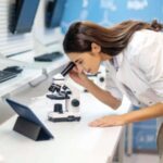 बीटेकनंतर नोकरी मिळवण्यात मुली आघाडीवर; नोकरीसाठी महिलांची राजस्थानला पसंती