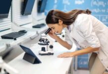 बीटेकनंतर नोकरी मिळवण्यात मुली आघाडीवर; नोकरीसाठी महिलांची राजस्थानला पसंती