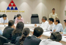 शिवसेनेच्या प्रयत्नांमुळे जोगेश्वरीतील एसआरए प्रकल्पग्रस्तांना दिलासा, विकासकाच्या अनामत रकमेतून 10 टक्के थकीत भाडे देण्याचे आदेश