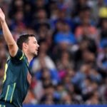 ऑस्ट्रेलियन जोशसमोर हिंदुस्थान बेहोश, एमसीजीवर टीम इंडियाचा दारुण पराभव