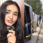 केरळमध्ये टॅक्सी युनियनची आरेरावी, फिरायला गेलेल्या मुंबईच्या तरूणीने सांगितला भयंकर अनुभव