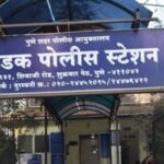 पुण्यातील रस्त्यावर पुन्हा रक्ताचा सडा, भरदिवसा तरुणावर कोयत्याने वार करून संपवले