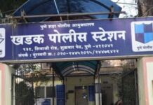 पुण्यातील रस्त्यावर पुन्हा रक्ताचा सडा, भरदिवसा तरुणावर कोयत्याने वार करून संपवले