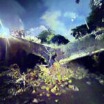 बांधकाम खात्याचे पाप; ऑडिट न केलेलाच खानाव पूल कोसळला, दोषी अधिकाऱ्यांवर गुन्हे दाखल करा