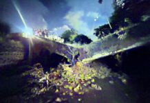 बांधकाम खात्याचे पाप; ऑडिट न केलेलाच खानाव पूल कोसळला, दोषी अधिकाऱ्यांवर गुन्हे दाखल करा